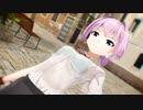 【MMD艦これ】不知火と陽炎でIf I Can't Have You