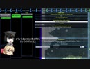 【FTD】プラネットエディタ 改造惑星作成実況05 Victory(v3.2.8.1)