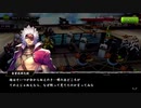 【バトパ】ドラマ絵巻　長曾我部元親編　信じたいもの【戦国BASARA】
