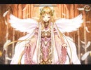 【千年戦争アイギス】ひたすらベース召喚　パート2301