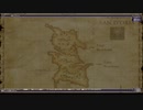 【FF11】【雑談】サンド　西ロンフォ 8
