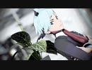 【MMDポケモン】p.h.【ダイゴ】
