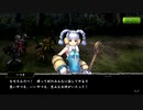 【バトパ】ドラマ絵巻　いつき編　一揆のゆくさき【戦国BASARA】