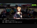 【バトパ】ドラマ絵巻　雑賀孫市編　受け継いだもの【戦国BASARA】