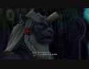 【ファイナルファンタジーX】ストーリーを楽しむFF10 #22【ネタバレあり】