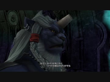 【ファイナルファンタジーX】ストーリーを楽しむFF10 #22【ネタバレあり】