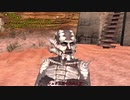 【kenshi】角なしの戦士マリウス　part1 【ゆっくり実況】