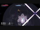 お散歩Wizard of Legendその３