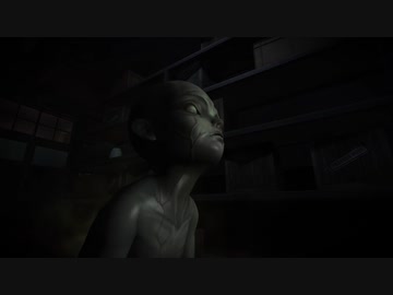 【実況】「WHITEDAY」をしゃくしゃくしてやるぜ　その4