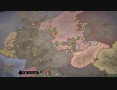 【Hoi4】息抜きに世界征服しよう【VOICEROID実況】