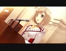 【エロゲ】七つのふしぎの終わるとき実況プレイ Part9