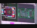 中国の半導体メーカーが全従業員を解雇