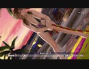 【DoaX3F】つなひき みさき(一部ズーム) 03072111g