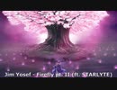【作業用BGM】テンション跳ね上がる！NCS＜2021＞最新アップ曲メドレーVo,4