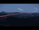 Military operations by U.S. forces_2021.02.19