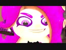 [Nintendo] [Splatoon 3 GMOD] Octo Patrol