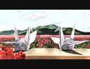 オリジナル曲「Recollections」feat. 初音ミク