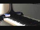 セカイシックに少年少女/After the Rain ～Piano Arrangement～