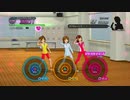 【アイドルマスター２】346→283を経ての初765ASに挑む男part4