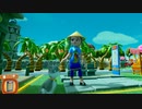 【Farm Together】 マオの暇無し農場日記６ 【ゆっくり実況】その173