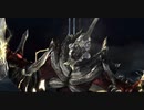 【実況】悪魔と俺が泣き出す実況4part19【デビルメイクライ4】