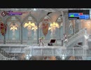 【ブラッドステインド】完走大作戦 part8