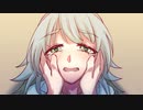 【クトゥルフ神話TRPG】集散離合のエゴイスト＃14「こぼれたものとすくったもの」【実卓リプレイ】