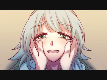 【クトゥルフ神話TRPG】集散離合のエゴイスト＃14「こぼれたものとすくったもの」【実卓リプレイ】
