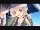 【R18】エロゲバスターズ第二回　【スタディ§ステディ】Part29　ふたりっきりの甘いお勉強しちゃおうADV