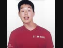 ダイナマイトを歌う今田耕司先輩