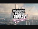【EFT】Vice Tarkov