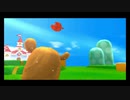 スーパーマリオ ３Ｄランド HD ワールド1