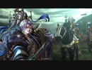 三国志大戦【対王基司馬師】呂布ワラで逝く[ﾟдﾟ]×10【大尉】
