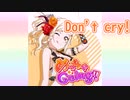【ニコカラ】めっちゃGoing!!（vocal cut）