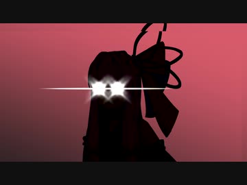 【スマブラSP】ピチューでVIPに行きたい！ #0 【VOICEROID実況ではない】