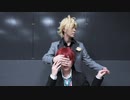 【ヒプマイ】ストリーミングハート 踊ってみた【コスプレ】