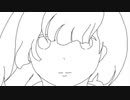 【初音ミク】さよならを言ってほしかった。【オリジナル曲】