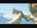 【ゼルダの伝説BOTW】目が覚めたらお米になっていた_Part24(ゆっくり)