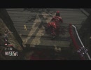 Rank1トラッパー＠おぞましい貯蔵室【地下吊り運搬構成】
