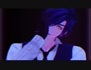【MMD刀剣乱舞】毒占欲【燭台切光忠】