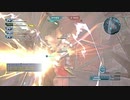 不毛のバトオペ2　146
