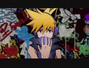 「すばらしきこのせかい The Animation」PV第3弾