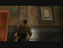 エリーと離ればなれになってしまった・・・無事に合流できるか？ホテル攻略その2　The Last of Us Remastered#15【ゆったり実況動画】