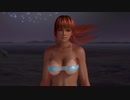 【DoaX3F】OP-ED集 かすみ 03080011g