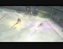 次の世代への軌跡(閃の軌跡Ⅲ)part121