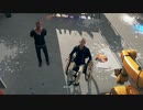[初見プレイ]Detroit: Become Human[Part3]