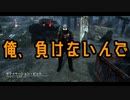 【PS4/ランク１トラッパー】このマップを引くと気が楽になります