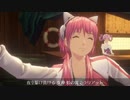 【初見実況】＃39 AI:ソムニウムファイルを実況プレイ！【PS4】