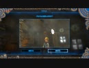 【ゼルダの伝説BOTW】目が覚めたらお米になっていた_Part25(ゆっくり)