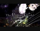 あかりと逝くメルヘンフォーレストの世界 第3部「物語の真相を求めて」part18